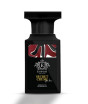 iShopping - Enfuri Secret Crush For Her Perfume For Women
