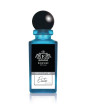 iShopping - Enfuri Elite 2.0 Eau De Perfume For Men 85ml