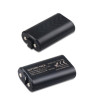 iShopping - Dobe 1200mAh Battery Pack For Xbox One /S/X/Elite Controller (TYX-1889)