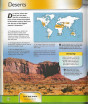 iShopping - The Quality Store Miles Kelly Publishing of Knowledge Book