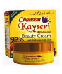 iShopping - Elite & Elegant Chandan Kayseri Gold Beauty Cream - 18g