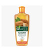 iShopping - Elite & Elegant E-Sence Natural Almond Hair Oil - 400ml