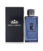 iShopping - Dolce & Gabbana K Eau De Parfum For Men 100ml