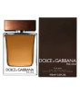 iShopping - Dolce & Gabbana The One Eau De Toilette For Men 100ml