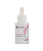 iShopping - Obskin Exfoliating Serum 30ml