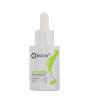 iShopping - Obskin Niacinamide Anti Aging Serum 30ml