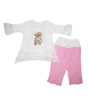iShopping - Komfy Baby Fancy Dress (NBG027)
