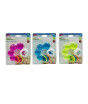 iShopping - Komfy Teether With Rattle For Kid's (KTS001)