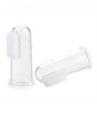 iShopping - Komfy Finger Tooth Brush For Kid's (KBG002)
