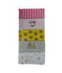 iShopping - Komfy Rompers For Kids Set Of 5 (KMF018)