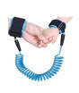 iShopping - Komfy Child Anti Lost Strap (KBG100)