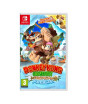 iShopping - Donkey Kong Country Tropical Freeze Game For Nintendo Switch
