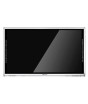 iShopping - Donview 86” L05 4K UHD Touch Screen LED (DS-86IWMS-L05PA)