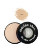 iShopping - Marlex Oil Free Pan Cake Face Powder (Shade 1-W)