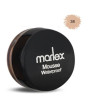 iShopping - Marlex High Glow Matt Mouse Foundation (Shade 38)
