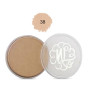 iShopping - Marlex Bridal TV Paint Base Foundation (Shade 38)