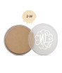 iShopping - Marlex Bridal TV Paint Base Foundation (Shade 2-W)