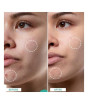 iShopping - Marlex Twin Cake Oil Control Face Powder (Shade 02)