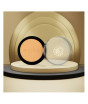 iShopping - Marlex Twin Cake Oil Control Face Powder (Shade 02)