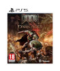 iShopping - Doom The Dark Ages Video Game For PS5