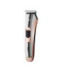 iShopping - Itel Portable Smart Shaving Trimmer (ITR-13)
