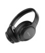 iShopping - Yolo Mercury H2 Wireless Headphone