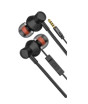 iShopping - Yolo Swift Metal Earphone (Y-506)
