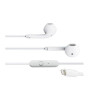 iShopping - Yolo Wired Stereo IOS Handfree (Y-13)