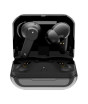 iShopping - Yolo Active Plus Wireless Earbuds