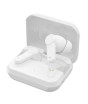 iShopping - Yolo Active Plus Wireless Earbuds
