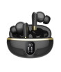 iShopping - Yolo Yopod GO Wireless Earbuds Black