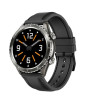 iShopping - Yolo Core Smart Watch