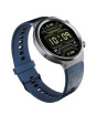 iShopping - Yolo Trek Smart Watch