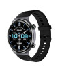 iShopping - Yolo Trek Smart Watch