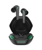 iShopping - Yolo Yoblox II True Wireless Earbuds Black