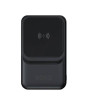 iShopping - Yolo Gomag Pro Power Bank Black