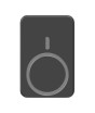 iShopping - Yolo Go Mag Power Bank