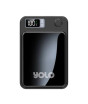 iShopping - Yolo Go Mag Power Bank