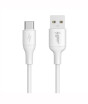 iShopping - Yolo Flow USB to Type C Charging Cable (Y-082)