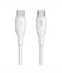 iShopping - Yolo Flow Type C to Type C Charging Cable (Y-083)