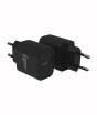 iShopping - Yolo 10W Wall Charger (Y-103)