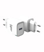 iShopping - Yolo 10W Wall Charger (Y-103)