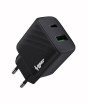 iShopping - Yolo 30W Wall Charger (Y-301)