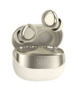 iShopping - Yolo Yopod Air Wireless Earbuds (Y-601)
