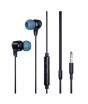 iShopping - Yolo AUX Stereo Earphone (Y-14)