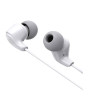 iShopping - Yolo AUX Stereo Earphone (Y-14)