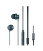 iShopping - Yolo AUX Stereo Earphone (Y-15)