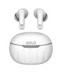 iShopping - Yolo YoPod Wave Earbuds