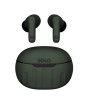 iShopping - Yolo YoPod Wave Earbuds