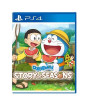 iShopping - Doraemon Story Of Seasons Game For PS4